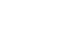 SSL secured