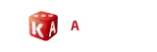 KA Gaming
