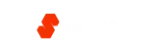Swintt