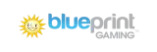 Blueprint Gaming