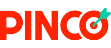 Pinco